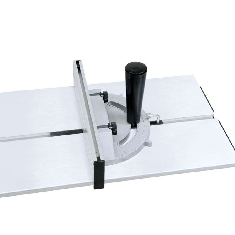 Scie Circulaire Sur Table Bernardo PKS250P Probois Machinoutils