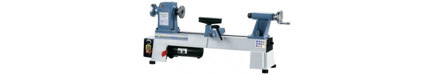 Gmc wood lathe price #2