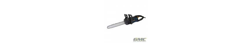 Gmc high pressure cleaner spare parts