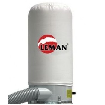 Filter bag for dust collector diameter 320 to 400 mm