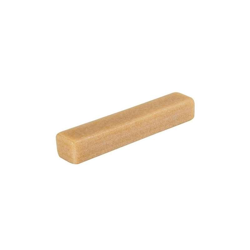 Gomme de nettoyage des abrasifs (150x25x25 mm)