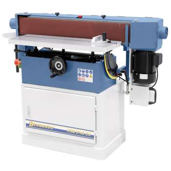 Sanders-fermo oscillante Bernardo KSM 2740 CN