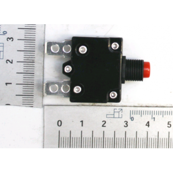 Disjoncteur pour compresseur Scheppach HC53DC - HC100DC