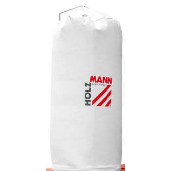 Filter bag for dust collector Holzmann ABS3000SE