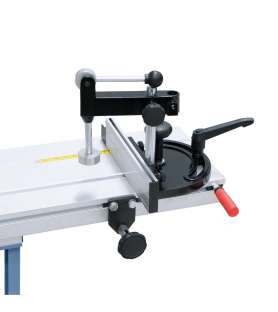 Sliding table saw Bernardo STS1300ECO - 230V