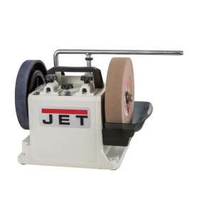 Amoladora húmeda JET JSSG-10