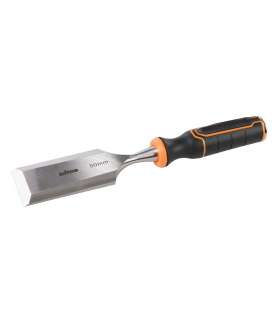 Wood Chisel 50 mm