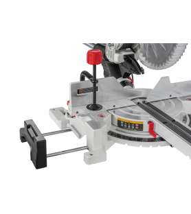 Sliding mitre saw JET JSMS 10L-M