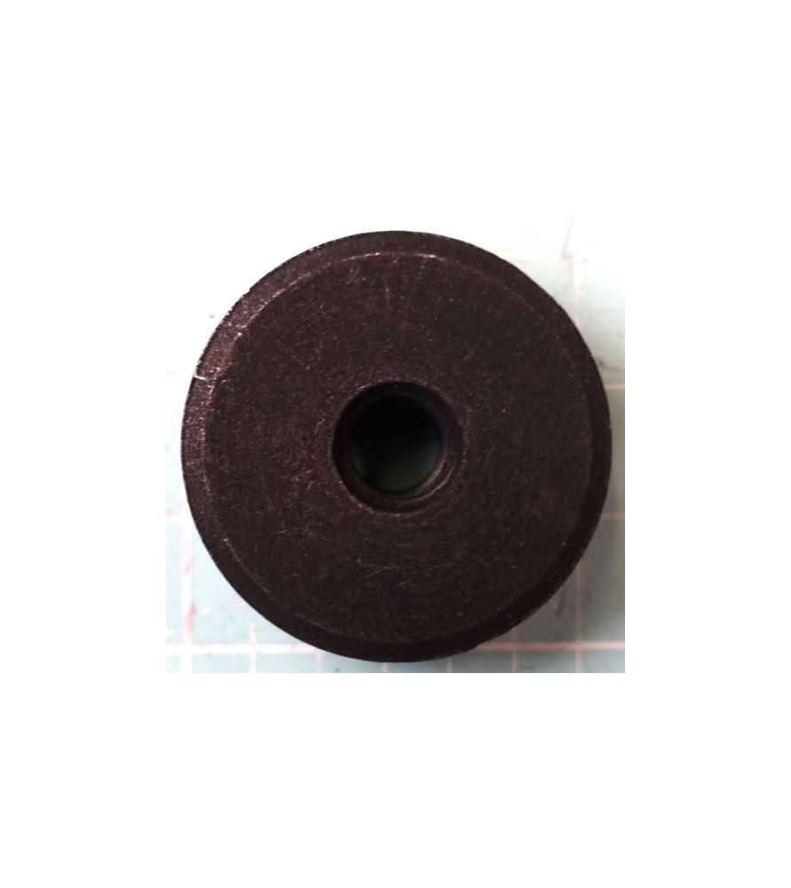 Reduction ring 20 mm for MTY8-70 and SBS700 circular blade sharpener