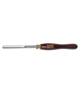 HAMLET Bowl Gouge 9,5 mm - HCT083