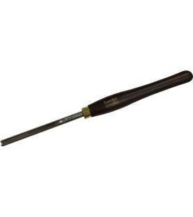 HAMLET Bowl Gouge 12,7 mm - HCT084