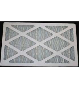 Electrostatic Filter for Jet AFS-400 Air Filtration System