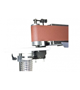 Oscillating edge sander Holzprofi PCHO2600 - 230V