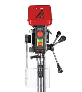 Holzmann SB203V drill press
