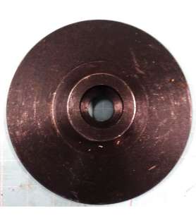 Brida de hoja para sierra circular Holzmann TS315VF2600/3200 y KF315VF