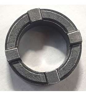 Piece n° 126 for Wet and dry sharpener Jet JSSG-10