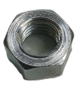 M14 Nut for circular saw...