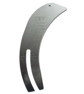 Cuchillo divisor para sierras circulares Jet JTS-315SP