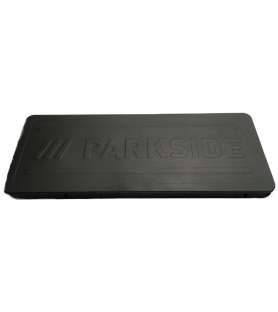 Extensión de mesa para Parkside PTKS2000H5