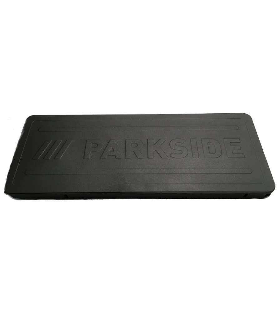 Extensión de mesa para Parkside PTKS2000H5