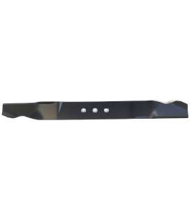 Cuchilla de 390 mm para cortacésped Parkside PBRM39C2