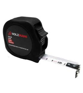 Holzmann Rollmeter 5m