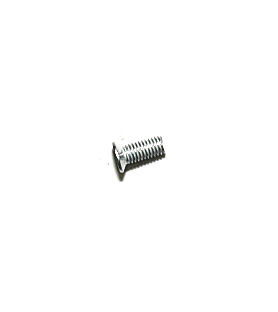 Tornillo marca 44...