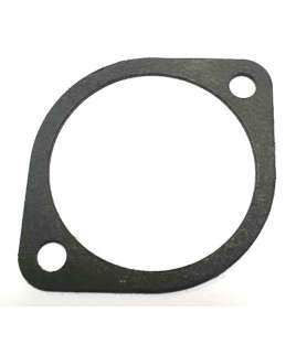 Cylinder base gasket for...