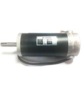 Motor for mini wood lathe...