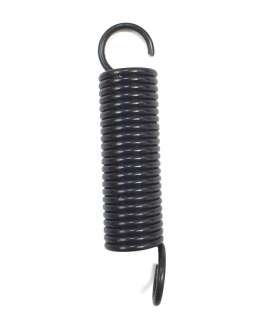 Tension spring for Planer...