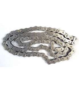 Chain for planer and thicknesser Leman RAD260, Lurem RD26F, Holzmann HOB260MINI