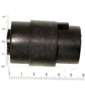 Slip bush 5911241060 for Scheppach mowers