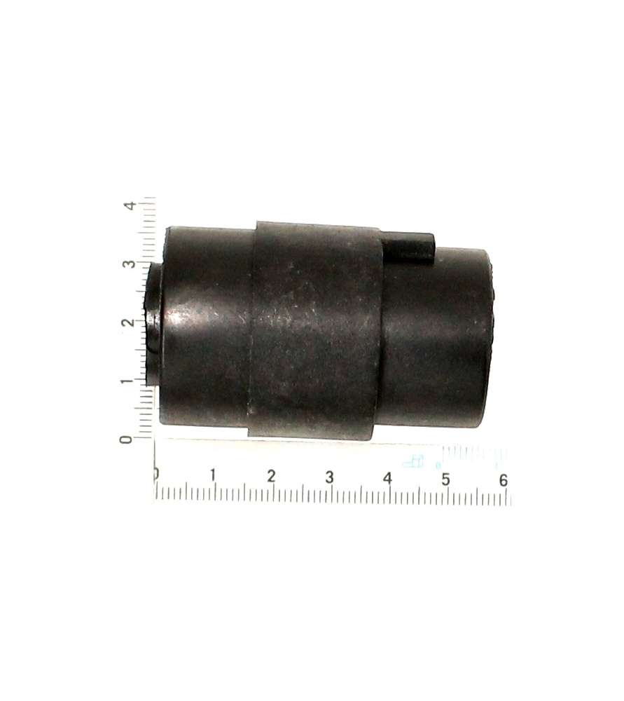 Slip bush 5911241060 for Scheppach mowers