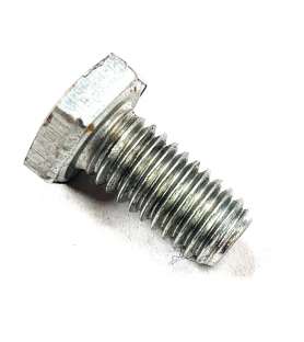 M6x11 screw for blade clamp...