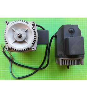 Motor 1250W for planer and...