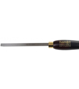 10 mm HAMLET chisel - HCT124