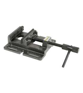 BM 100 VISE for drill press