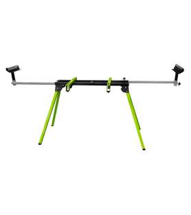 Portable mitre saw stand Zipper ZI-KSS1945