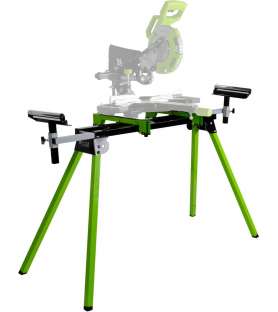 Portable mitre saw stand Zipper ZI-KSS1945