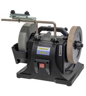 Bernardo NTS200 Water Sharpener - Metal Housing