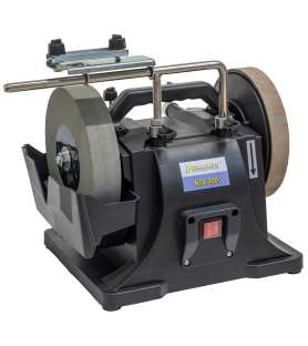 Bernardo NTS200 Water Sharpener - Metal Housing