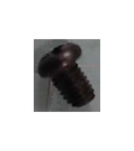 D33 screw for ladder support for Holzmann BS275TOP metal bandsaw