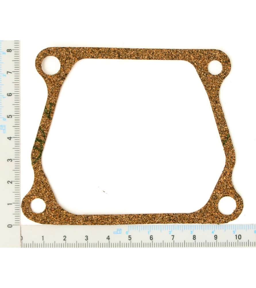 Gasket 5911249067 for Scheppach MS173-51 lawm mower