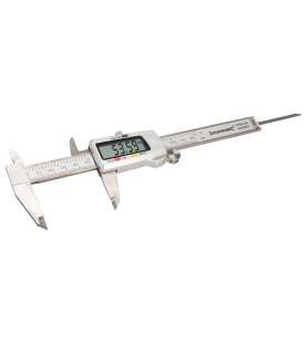 Digital Vernier Caliper