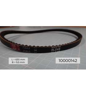 Belt for Holzmann VD1100N...