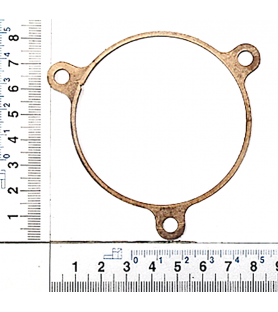 Getriebedichtung teil 96 für kapssäge Scheppach HM120L