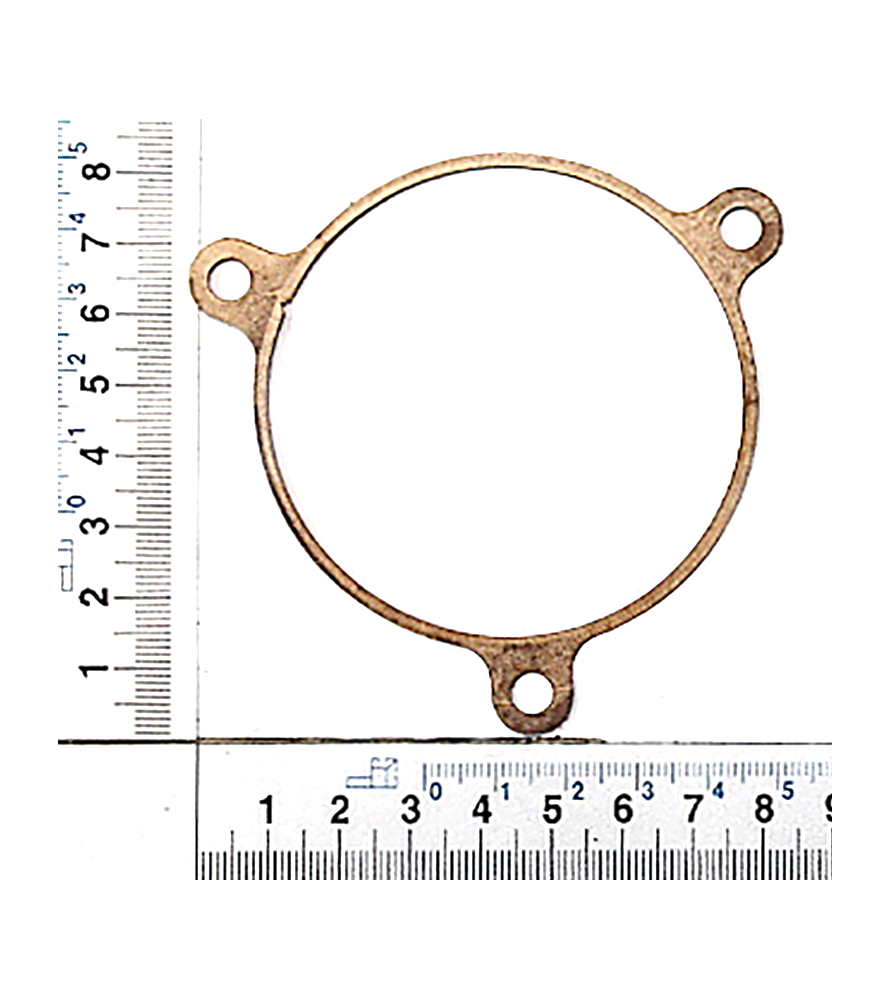 Seal n° 96 for radial miter saw Scheppach HM120L