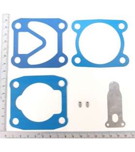 Cylinder gasket kit for...