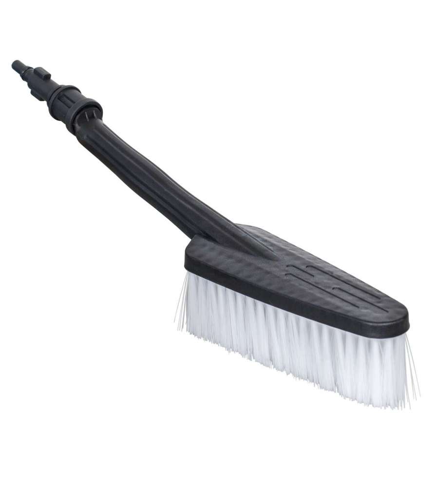 Brush reference 5907702702 for Scheppach high pressure cleaners