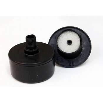 Air Filter and Oil Cap Set for Various Compressors